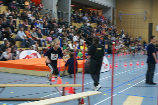DSC09515.jpg
