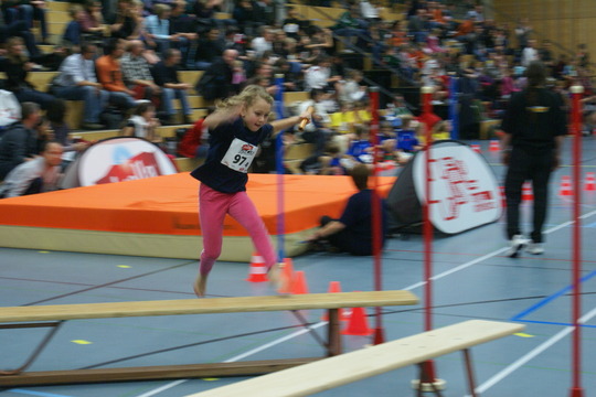 DSC09527.jpg