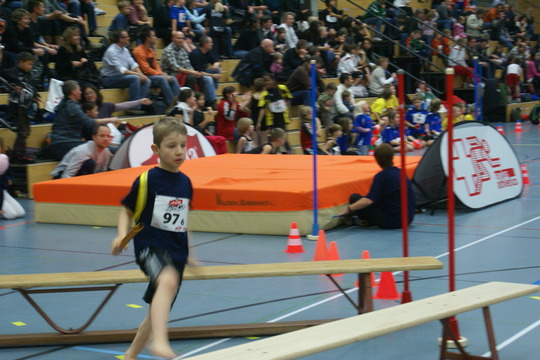 DSC09533.jpg