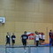 DSC09196.jpg