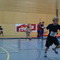 DSC09199.jpg