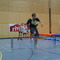 DSC09200.jpg