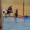 DSC09203.jpg