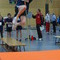 DSC09205.jpg