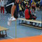 DSC09208.jpg