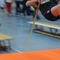 DSC09215.jpg