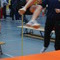 DSC09218.jpg