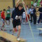 DSC09226.jpg