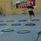 DSC09232.jpg