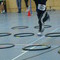 DSC09236.jpg