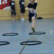 DSC09239.jpg