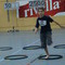 DSC09243.jpg