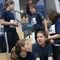 DSC09247.jpg