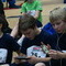 DSC09248.jpg