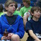 DSC09249.jpg