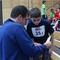 DSC09250.jpg