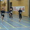 DSC09254.jpg