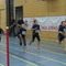 DSC09257.jpg