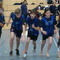 DSC09274.jpg