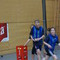 DSC09277.jpg