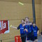 DSC09278.jpg