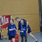 DSC09281.jpg