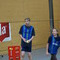 DSC09283.jpg