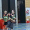 DSC09285.jpg