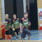DSC09286.jpg