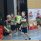 DSC09288.jpg