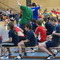 DSC09290.jpg