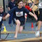 DSC09292.jpg