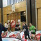 DSC09298.jpg