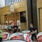 DSC09301.jpg