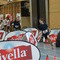 DSC09306.jpg