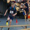 DSC09307.jpg