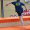 DSC09310.jpg