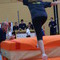 DSC09312.jpg