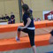 DSC09313.jpg