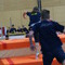 DSC09314.jpg