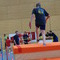 DSC09318.jpg