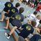 DSC09319.jpg