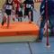 DSC09321.jpg