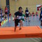DSC09324.jpg