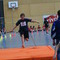 DSC09326.jpg