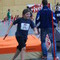 DSC09329.jpg