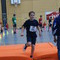 DSC09331.jpg