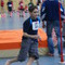DSC09334.jpg