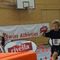 DSC09336.jpg