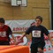 DSC09340.jpg